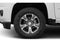 2015 Chevrolet Colorado Extended Cab Long Box 4-Wheel Drive Z71