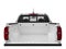 2015 Chevrolet Colorado Extended Cab Long Box 4-Wheel Drive Z71