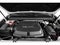 2015 Chevrolet Colorado Extended Cab Long Box 4-Wheel Drive Z71