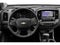 2015 Chevrolet Colorado Extended Cab Long Box 4-Wheel Drive Z71