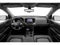 2015 Chevrolet Colorado Extended Cab Long Box 4-Wheel Drive Z71