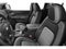 2015 Chevrolet Colorado Extended Cab Long Box 4-Wheel Drive Z71