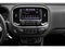 2015 Chevrolet Colorado Extended Cab Long Box 4-Wheel Drive Z71