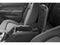 2015 Chevrolet Colorado Extended Cab Long Box 4-Wheel Drive Z71