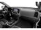 2015 Chevrolet Colorado Extended Cab Long Box 4-Wheel Drive Z71