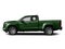 2015 Chevrolet Colorado Extended Cab Long Box 4-Wheel Drive Z71