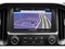 2015 Chevrolet Colorado Extended Cab Long Box 4-Wheel Drive Z71