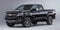 2015 Chevrolet Colorado Extended Cab Long Box 4-Wheel Drive Z71