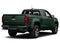 2015 Chevrolet Colorado Extended Cab Long Box 4-Wheel Drive Z71