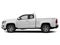 2015 Chevrolet Colorado Extended Cab Long Box 4-Wheel Drive Z71