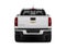 2015 Chevrolet Colorado Extended Cab Long Box 4-Wheel Drive Z71