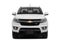 2015 Chevrolet Colorado Extended Cab Long Box 4-Wheel Drive Z71