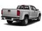 2020 Chevrolet Colorado Extended Cab Long Box 4-Wheel Drive LT