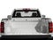 2014 Chevrolet Silverado 1500 Regular Cab Long Box 2-Wheel Drive Work Truck w/1WT