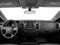 2014 Chevrolet Silverado 1500 Regular Cab Long Box 2-Wheel Drive Work Truck w/1WT
