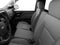 2014 Chevrolet Silverado 1500 Regular Cab Long Box 2-Wheel Drive Work Truck w/1WT