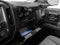 2014 Chevrolet Silverado 1500 Regular Cab Long Box 2-Wheel Drive Work Truck w/1WT