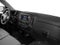 2014 Chevrolet Silverado 1500 Regular Cab Long Box 2-Wheel Drive Work Truck w/1WT