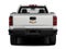 2014 Chevrolet Silverado 1500 Regular Cab Long Box 2-Wheel Drive Work Truck w/1WT