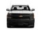 2014 Chevrolet Silverado 1500 Regular Cab Long Box 2-Wheel Drive Work Truck w/1WT