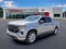 2025 Chevrolet Silverado 1500 Crew Cab Short Box 2-Wheel Drive Custom