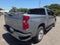 2025 Chevrolet Silverado 1500 Crew Cab Short Box 2-Wheel Drive Custom