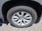 2025 Chevrolet Silverado 1500 Crew Cab Short Box 2-Wheel Drive Custom