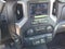 2025 Chevrolet Silverado 1500 Crew Cab Short Box 2-Wheel Drive Custom