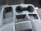 2025 Chevrolet Silverado 1500 Crew Cab Short Box 2-Wheel Drive Custom