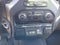 2025 Chevrolet Silverado 1500 Crew Cab Short Box 2-Wheel Drive Custom