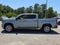 2025 Chevrolet Silverado 1500 Crew Cab Short Box 2-Wheel Drive Custom