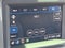 2025 Chevrolet Silverado 1500 Crew Cab Short Box 2-Wheel Drive Custom