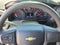 2025 Chevrolet Silverado 1500 Crew Cab Short Box 2-Wheel Drive Custom