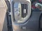2025 Chevrolet Silverado 1500 Crew Cab Short Box 2-Wheel Drive Custom