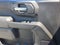 2025 Chevrolet Silverado 1500 Crew Cab Short Box 2-Wheel Drive Custom