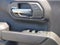 2025 Chevrolet Silverado 1500 Crew Cab Short Box 2-Wheel Drive Custom