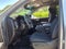 2025 Chevrolet Silverado 1500 Crew Cab Short Box 2-Wheel Drive Custom