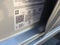 2025 Chevrolet Silverado 1500 Crew Cab Short Box 2-Wheel Drive Custom