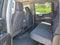 2025 Chevrolet Silverado 1500 Crew Cab Short Box 2-Wheel Drive Custom