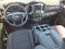 2025 Chevrolet Silverado 1500 Crew Cab Short Box 2-Wheel Drive Custom