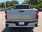 2025 Chevrolet Silverado 1500 Crew Cab Short Box 2-Wheel Drive Custom