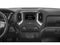 2025 Chevrolet Silverado 1500 Crew Cab Short Box 2-Wheel Drive Custom