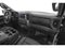 2025 Chevrolet Silverado 1500 Crew Cab Short Box 2-Wheel Drive Custom