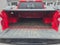 2022 Chevrolet Silverado 1500 Crew Cab Short Box 4-Wheel Drive Custom