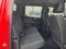 2022 Chevrolet Silverado 1500 Crew Cab Short Box 4-Wheel Drive Custom