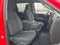 2022 Chevrolet Silverado 1500 Crew Cab Short Box 4-Wheel Drive Custom