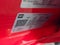 2022 Chevrolet Silverado 1500 Crew Cab Short Box 4-Wheel Drive Custom