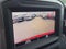 2022 Chevrolet Silverado 1500 Crew Cab Short Box 4-Wheel Drive Custom