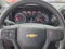 2022 Chevrolet Silverado 1500 Crew Cab Short Box 4-Wheel Drive Custom