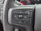 2022 Chevrolet Silverado 1500 Crew Cab Short Box 4-Wheel Drive Custom